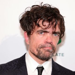 Biancaneve e i sette nani le critiche di Peter Dinklage e la risposta di Disney (4)