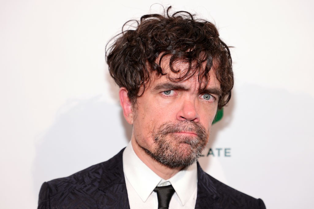Biancaneve e i sette nani: le critiche di Peter Dinklage e la risposta di Disney