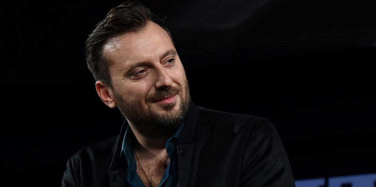 Cesare Cremonini sarà tra i super-ospiti di Sanremo 2022