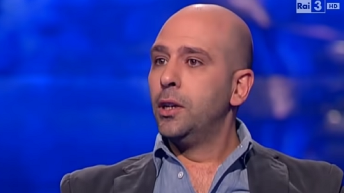 Sanremo 2022, Checco Zalone si esibirà mercoledì. Previsto un brano di attualità