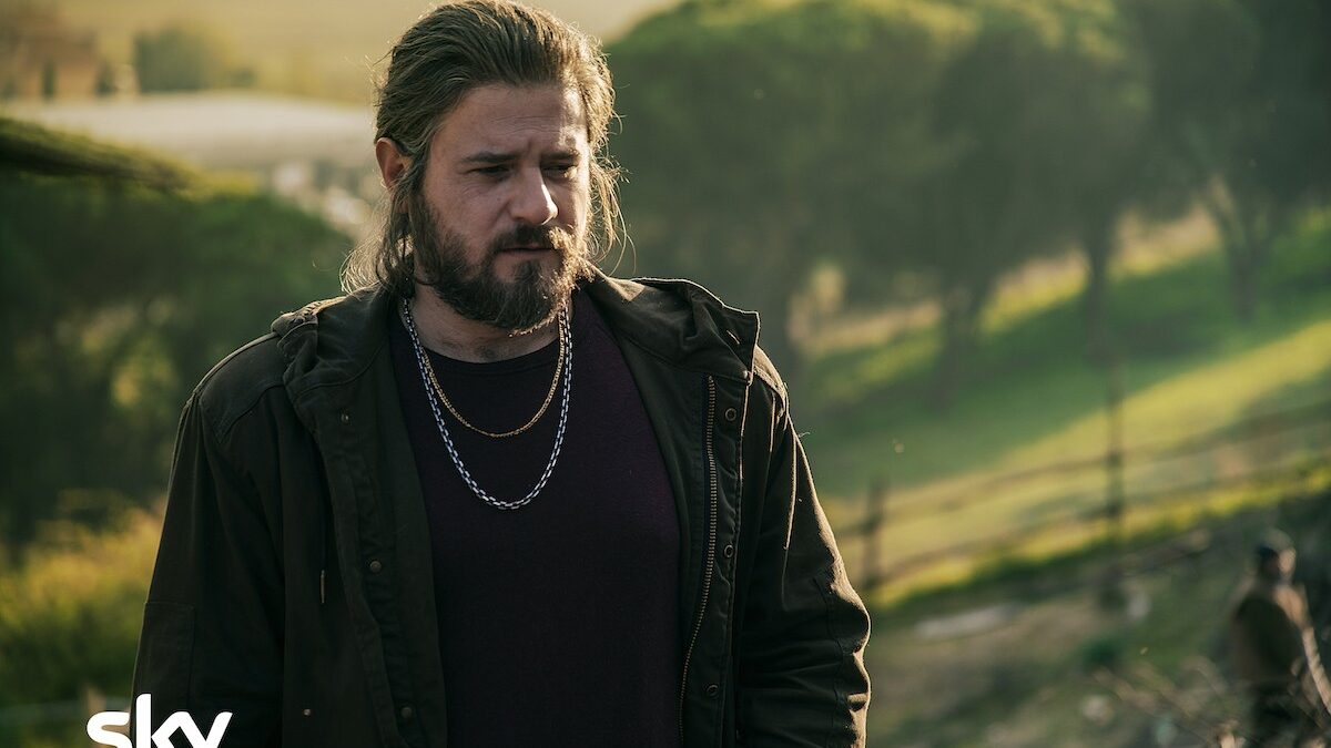 Christian, se personaggi allo sbando incontrano la speranza: la recensione