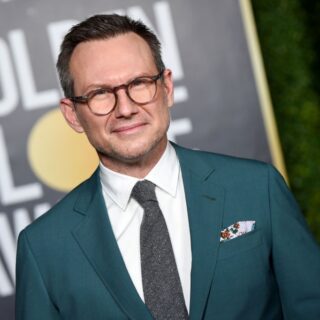 Christian Slater in Freelance e Kyle Allen sarà He-Man nel live-action Masters of the Universe (1)