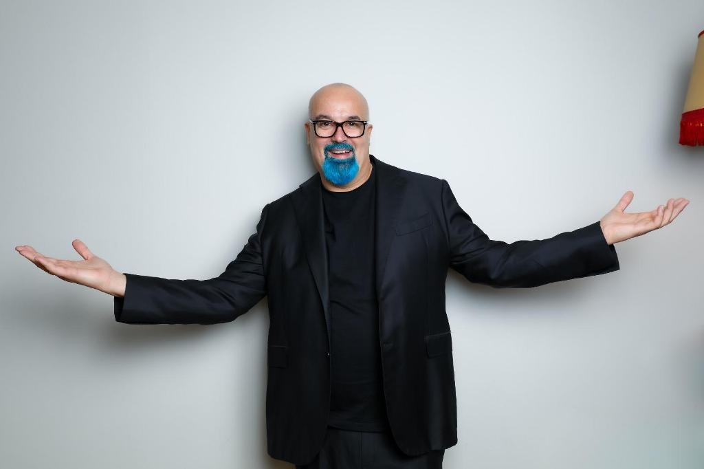 Sanremo 2022: le pagelle di Giovanni Ciacci della serata finale