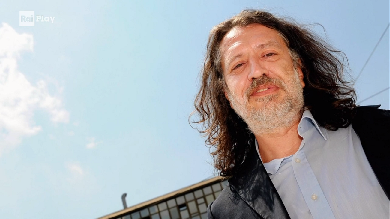 Ossi di seppia: il caso Stamina tra Davide Vannoni e le colpe della tv (con un grande assente)