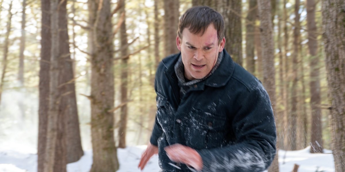 Come finisce Dexter New Blood? Un finale riparatore e risolutore