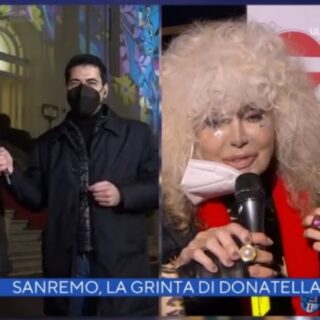 Rettore