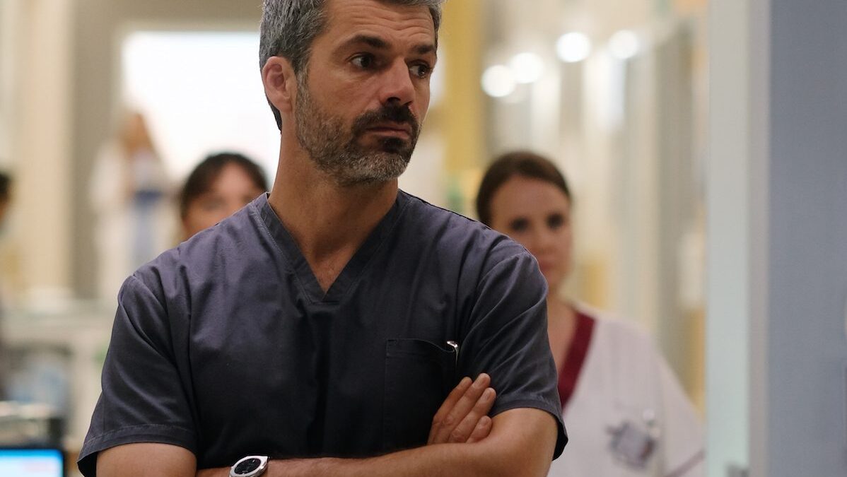 Ascolti tv giovedì 27 gennaio 2022: DOC, Dritto e Rovescio, PiazzaPulita