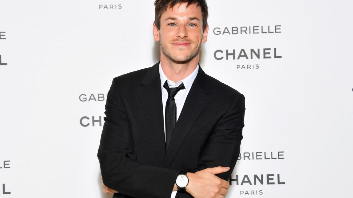 E’ morto l’attore francese Gaspard Ulliel di “È solo la fine del mondo” e “Moon Knight”