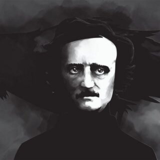 Edgar Allan Poe in 10 film e curiosità (5)