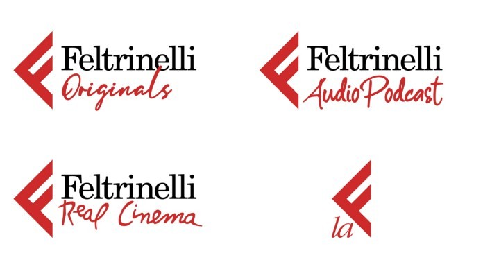 Effe TV chiude “LaF” su Sky e diventa piattaforma on demand: le novità