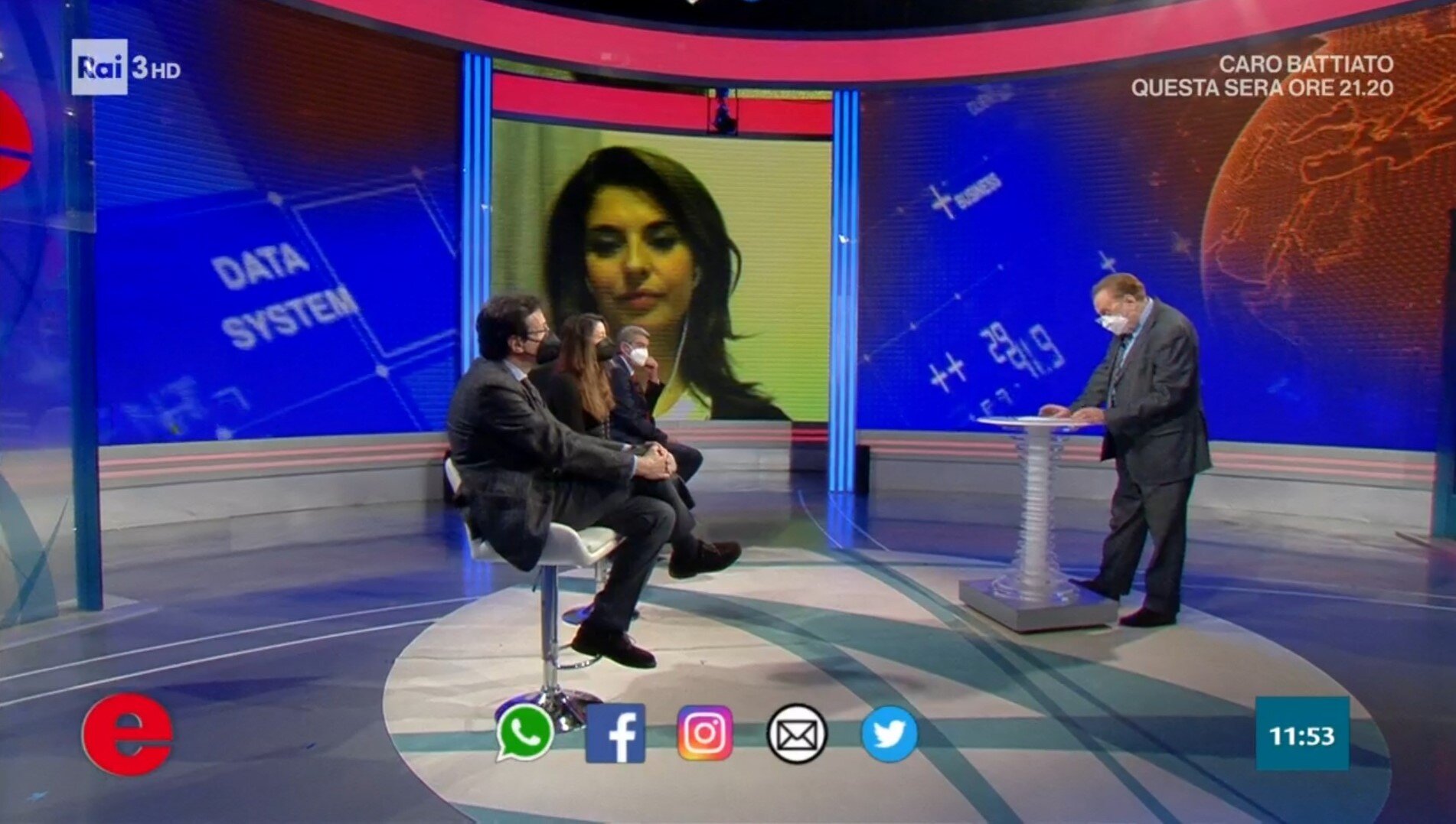 elisir mirabella conduzione mascherinato