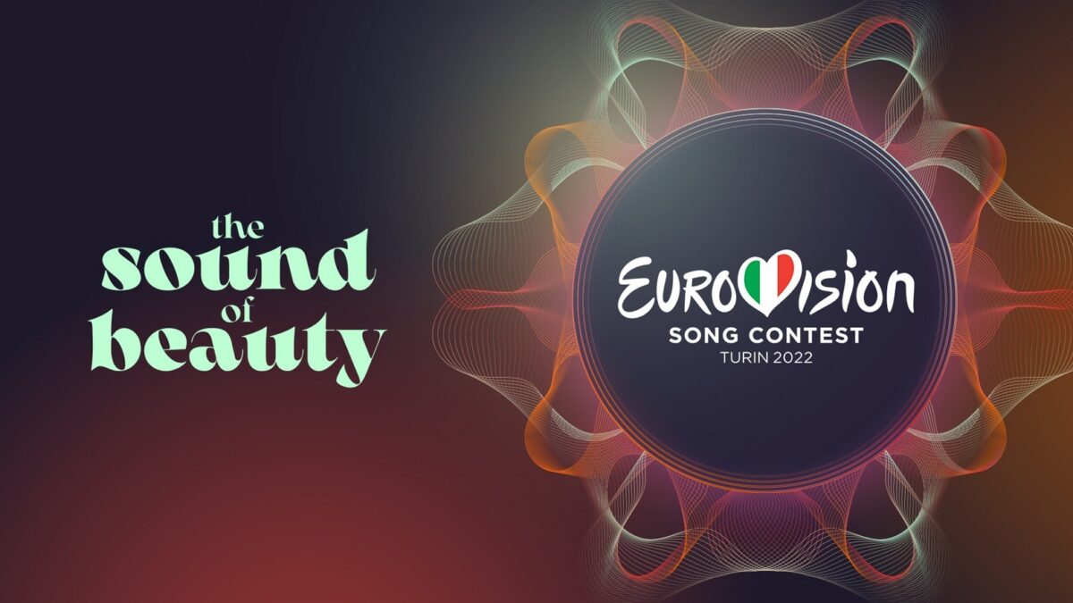 Eurovision 2022, i finalisti e tutto quello che c’è da sapere sull’ESC a Torino