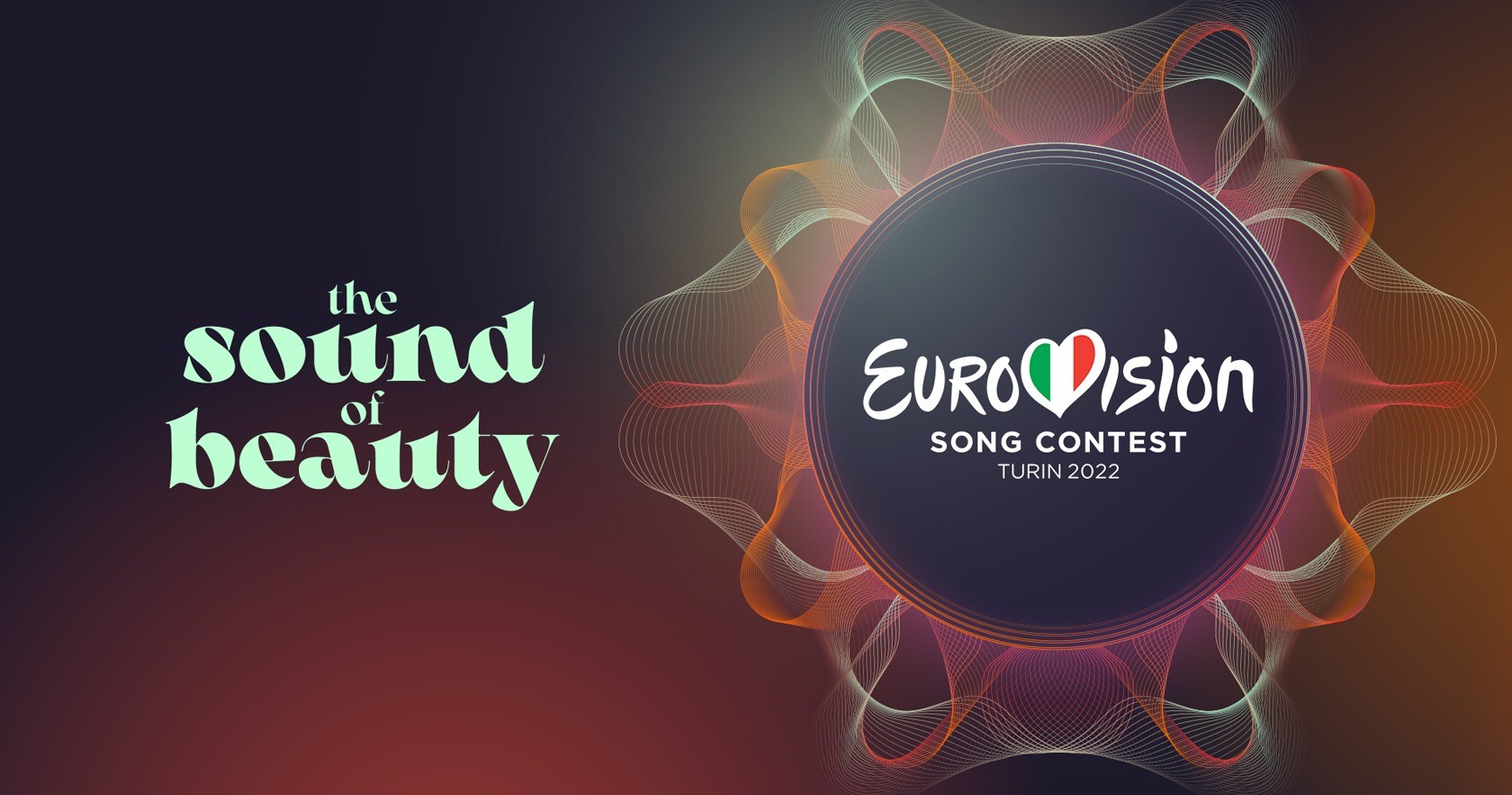 Eurovision 2022, i finalisti e tutto quello che c’è da sapere sull’ESC a Torino