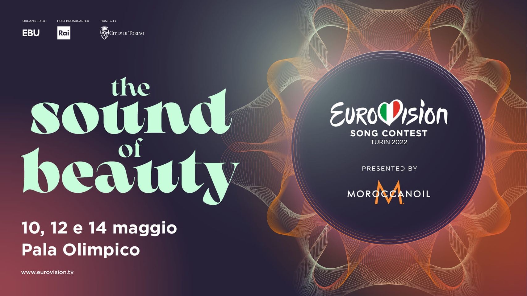 Eurovision Song Contest 2022