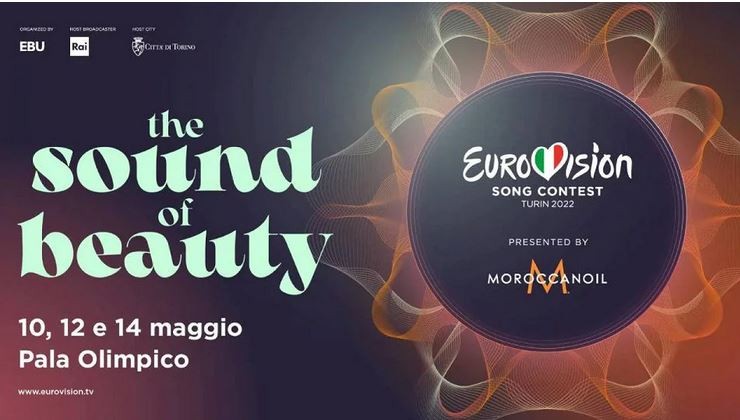 Eurovision 2022, le canzoni più virali su TikTok: leggi la classifica completa