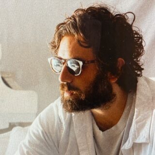 Tommaso Paradiso