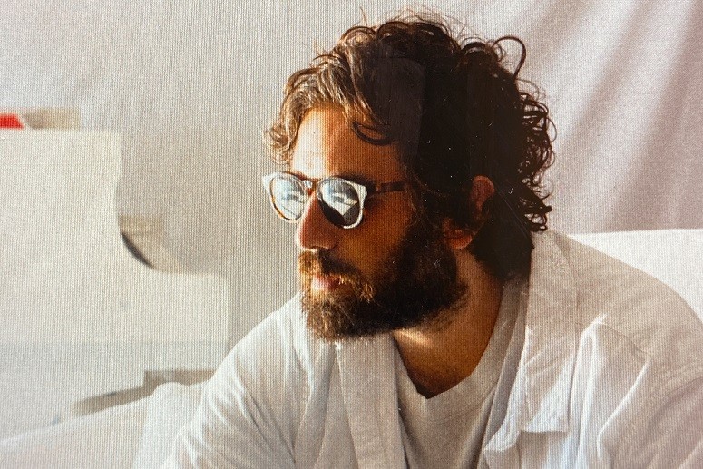 Tommaso Paradiso in concerto nell’estate: Tommy Summer tour 2022, date e città (info biglietti)