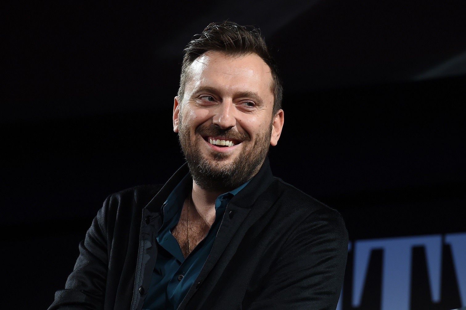 Sanremo 2022, Cesare Cremonini super ospite, è ufficiale