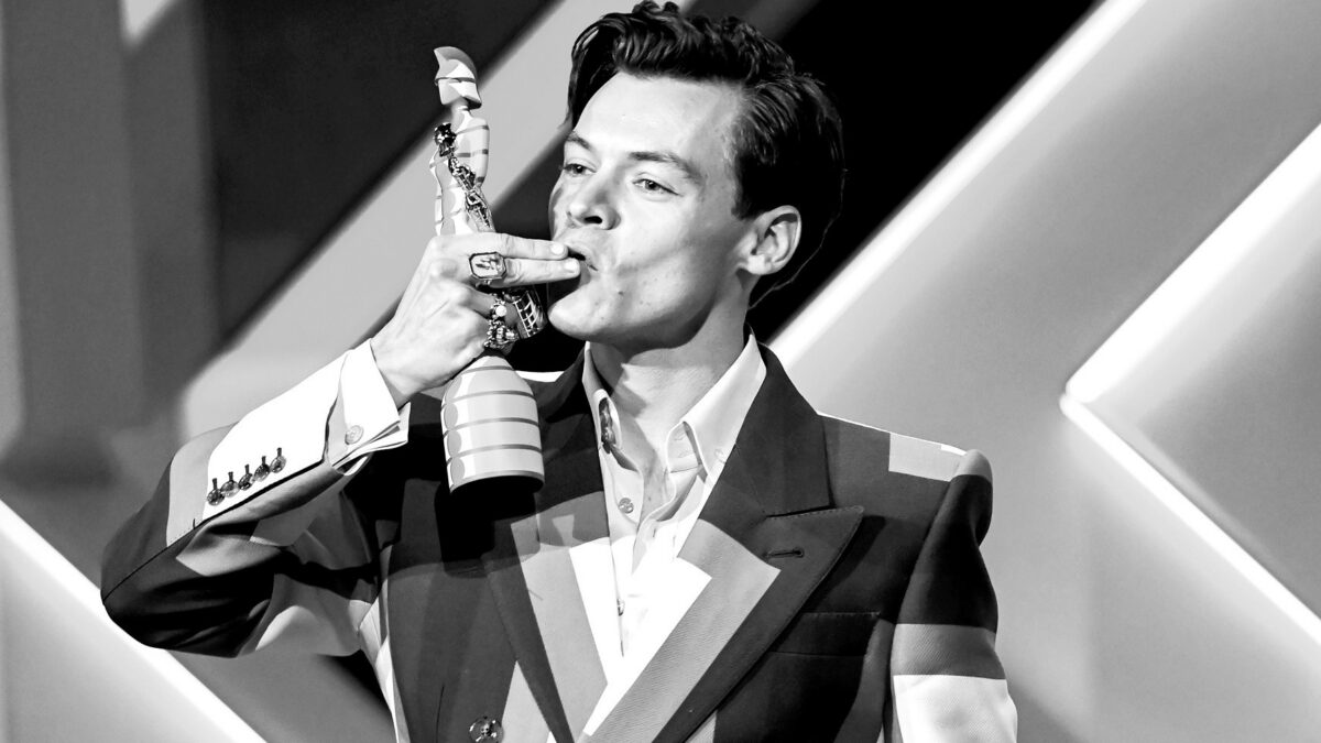 Coachella 2022, da Billie Eilish a Harry Styles: ecco tutti gli artisti confermati