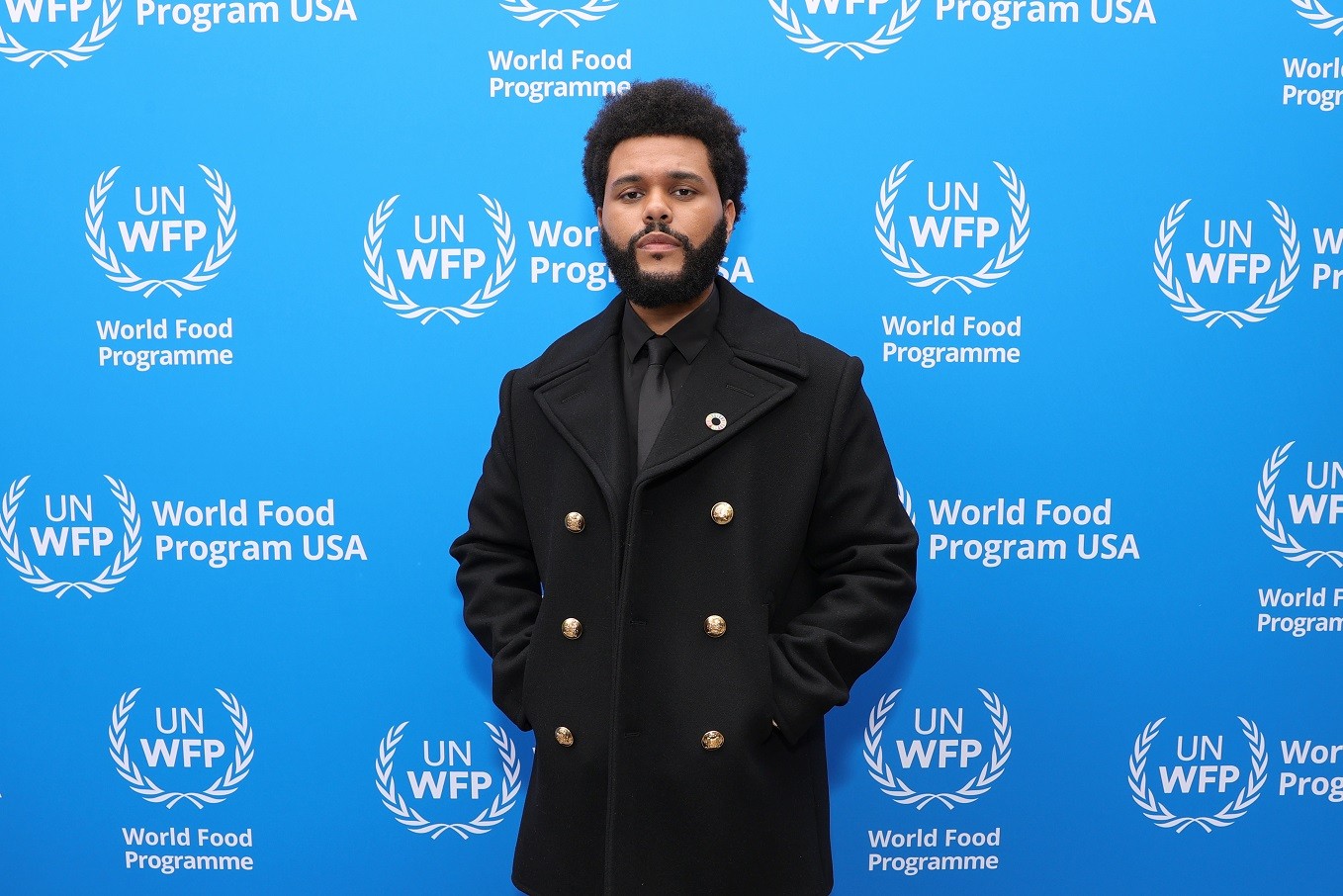 Starry Eyes, The Weeknd, ascolta il brano: è dedicato ad Angelina Jolie? (testo e traduzione)