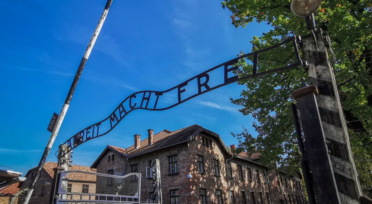 Giorno della Memoria 2022, la programmazione: film, documentari, speciali