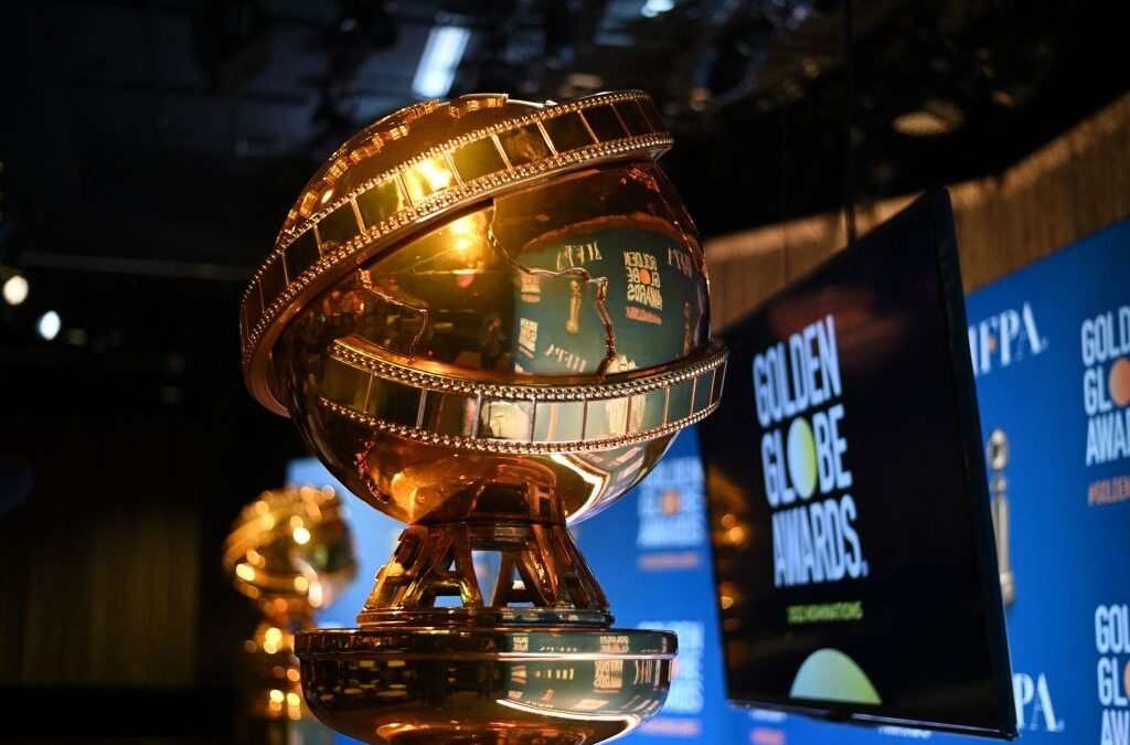 Golden Globes 2022, vincitori: Il potere del cane Miglior film drammatico