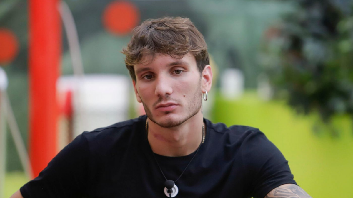 Manuel Bortuzzo abbandonerà il Grande Fratello VIP senza pagare penale: ecco perché
