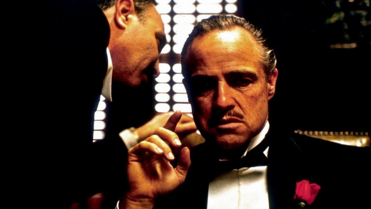 Il Padrino torna al cinema: nuovo trailer italiano, data di uscita e curiosità per il 50° anniversario