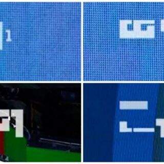 Rai 1 Tg1
