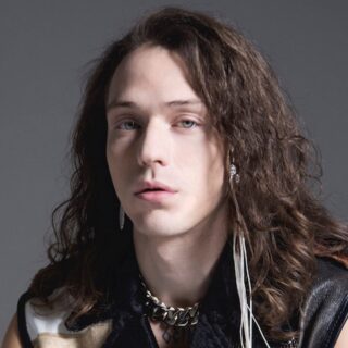 Irama