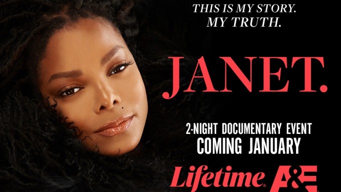 Janet Jackson, il documentario ufficiale: ecco quando esce, le prime anticipazioni