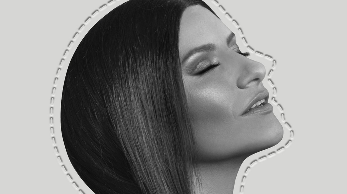 Laura Pausini a Sanremo 2022 canta Scatola: di cosa parla, la collaborazione con Madame