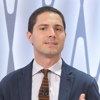 luca sappino tagadà