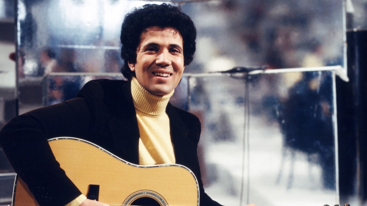 Io vivrò (senza te), Lucio Battisti: testo e significato della canzone (Video)