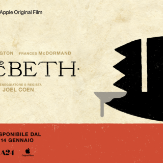 Macbeth trailer finale e tutte le anticipazioni sul film con Denzel Washington (2)