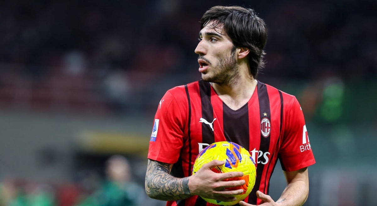 Coppa Italia: al via la fase finale con le big. Atalanta, Napoli e Milan, le prime a scendere in campo
