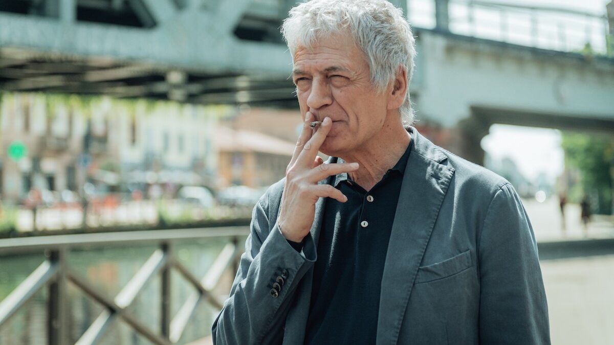 Monterossi – La serie, Prime Video si butta sull’instant classic per conquistare gli italiani: la recensione