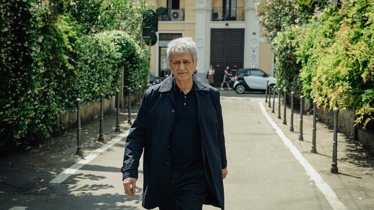 Monterossi – La serie: episodi, trama e cast della nuova produzione italiana di Prime Video