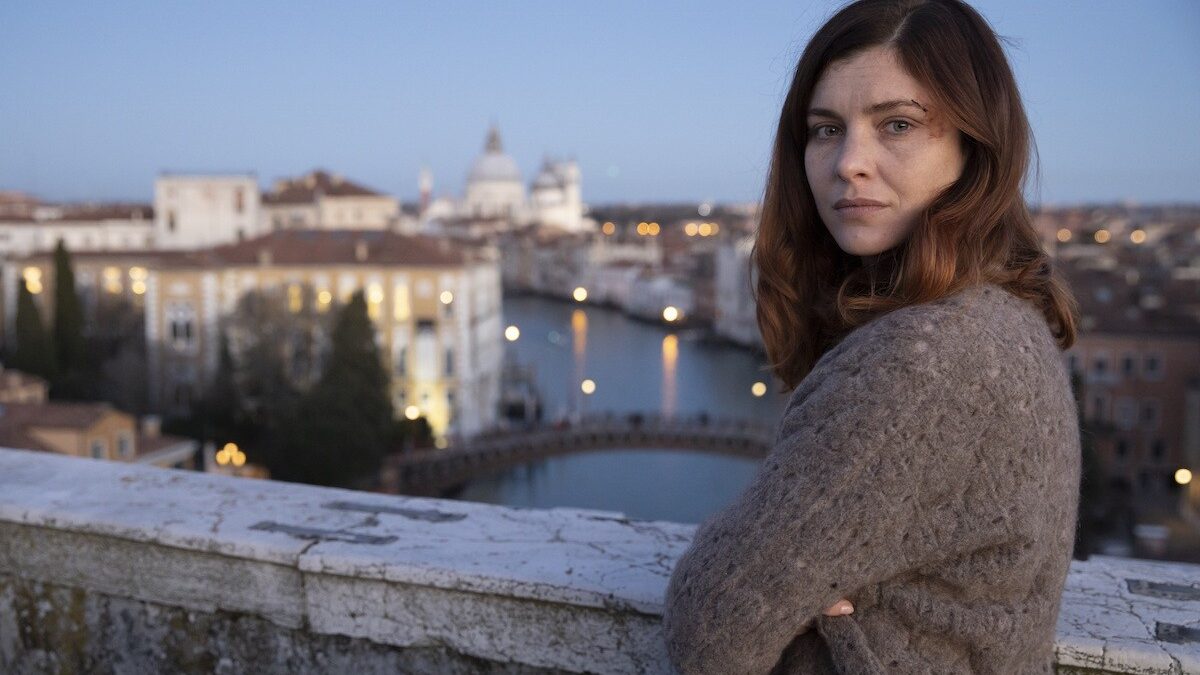 Non mi lasciare 2 si farà? Ecco cosa sappiamo