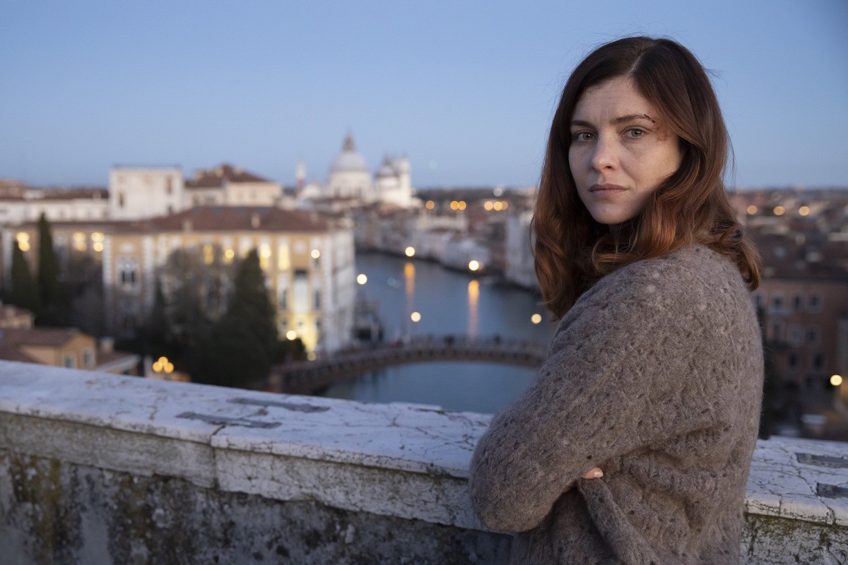 Non mi lasciare 2 si farà? Ecco cosa sappiamo