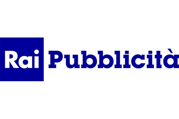 Cambiano le normative per l’affollamento pubblicitario e cambiano le pubblicità in Rai