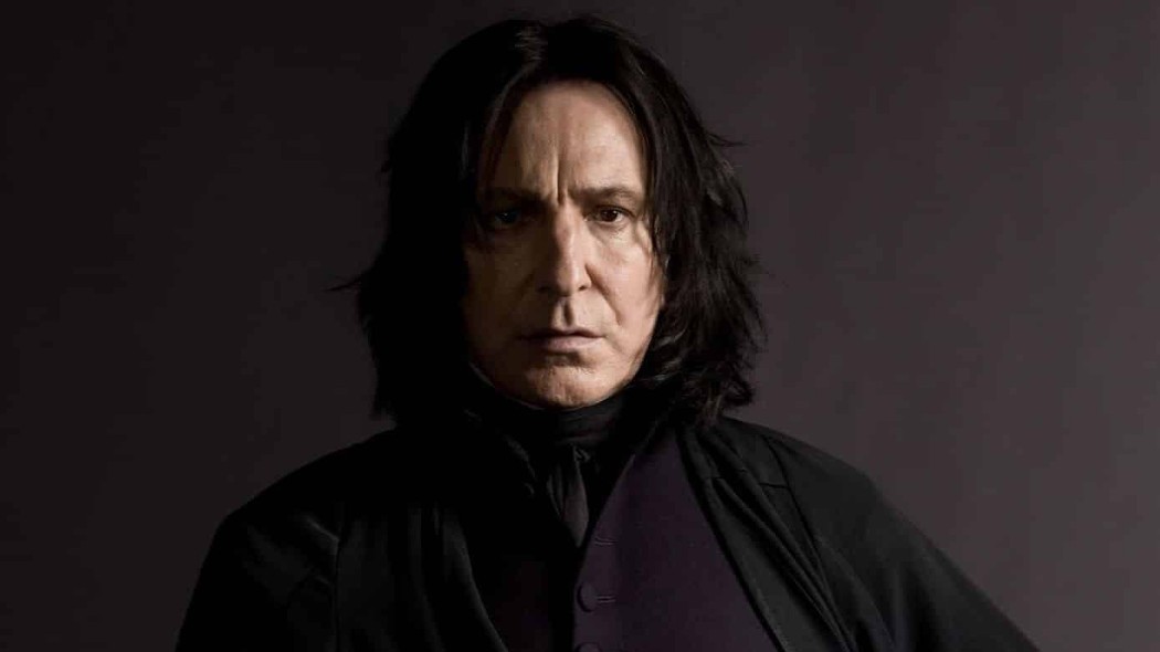 Return To Hogwarts: gli attori ricordati nella parte “In Memoriam” della reunion di Harry Potter