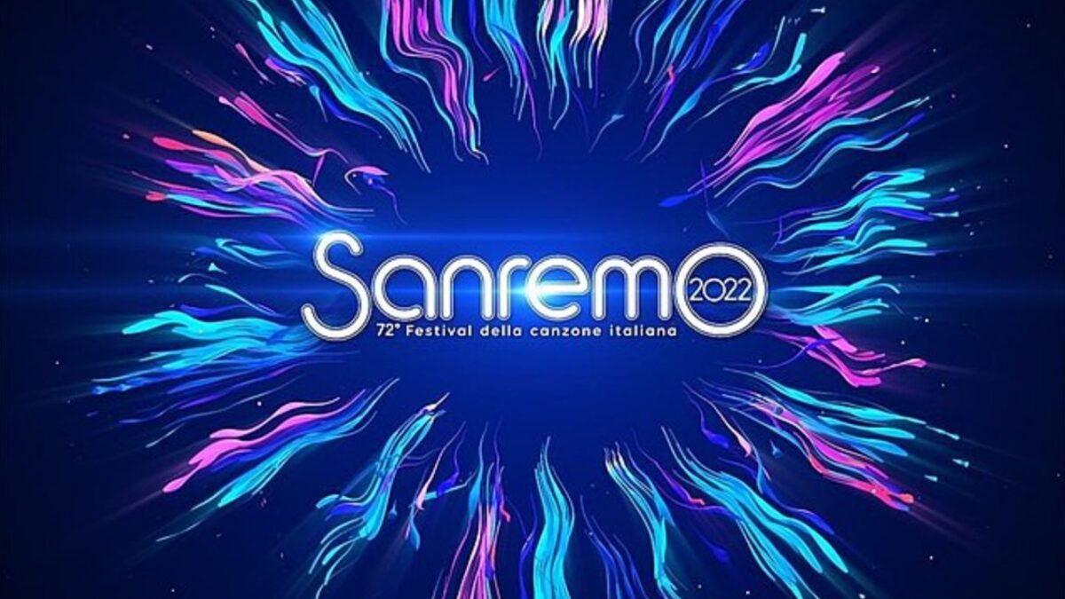 Sanremo 2022, canzoni: giudizi e riflessioni dopo il preascolto