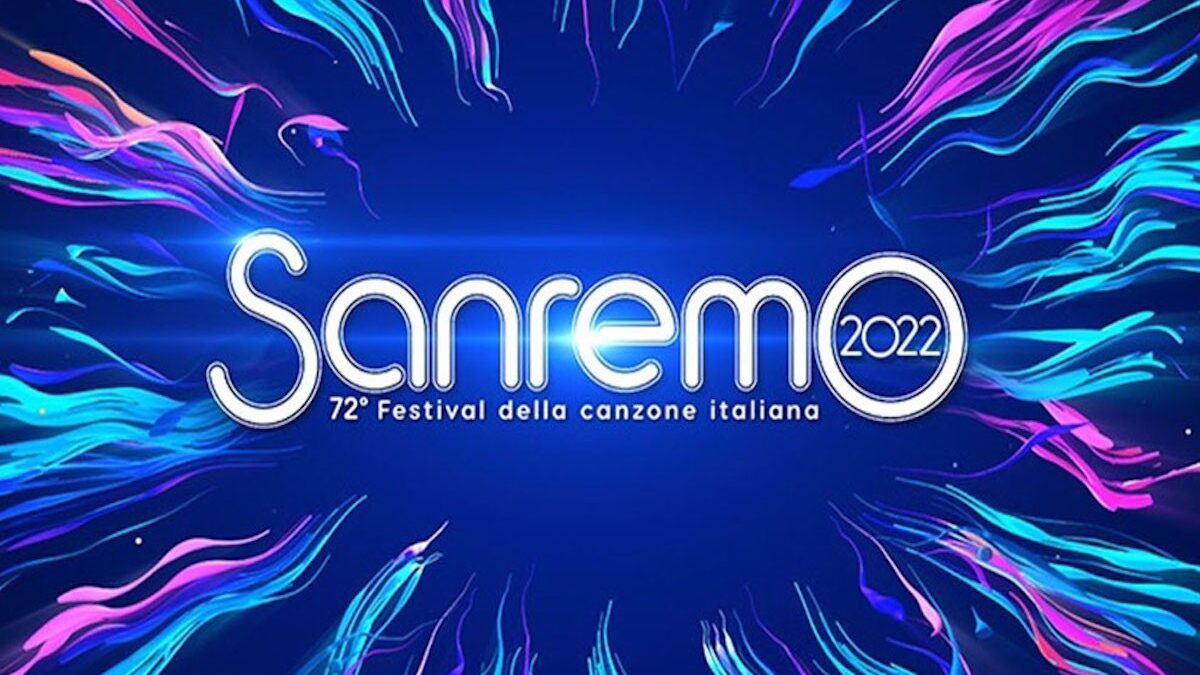 Sanremo 2022, chi vincerà? Favoriti, pronostici, classifica prima della finale del Festival