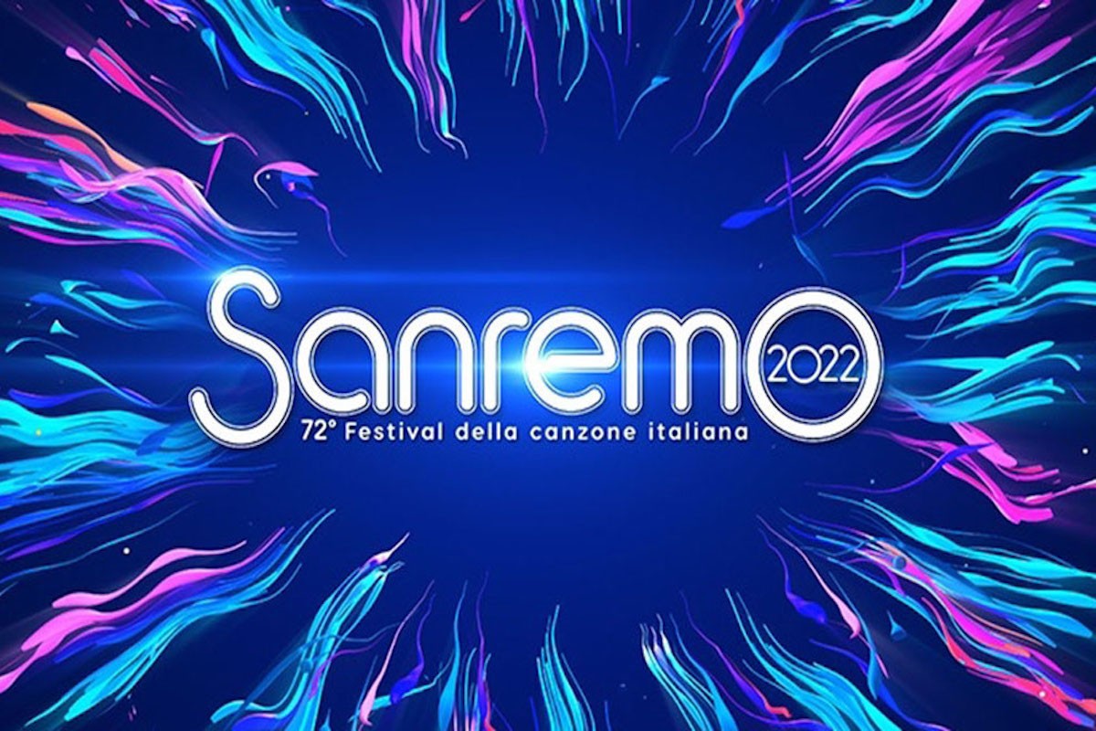 Sanremo 2022, ecco le 25 cover interpretate dai cantanti del Festival