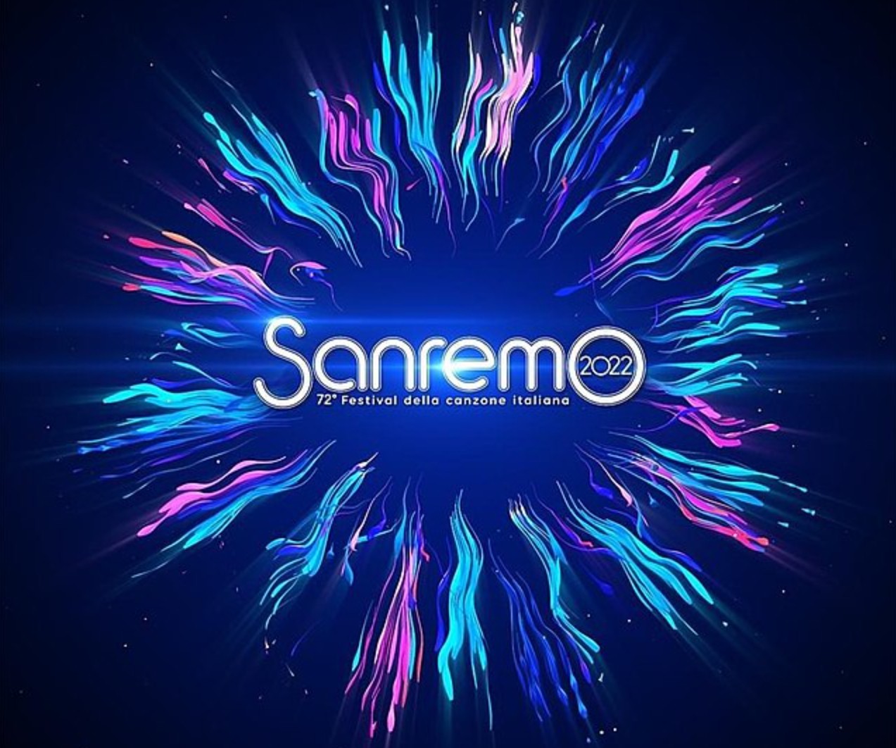Sanremo 2022, +15% per i listini pubblicitari. E vuole il +10% di ascolti