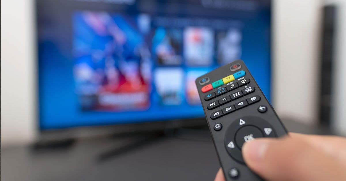 Sanremo 2022, cosa trasmetteranno le altre reti televisive?