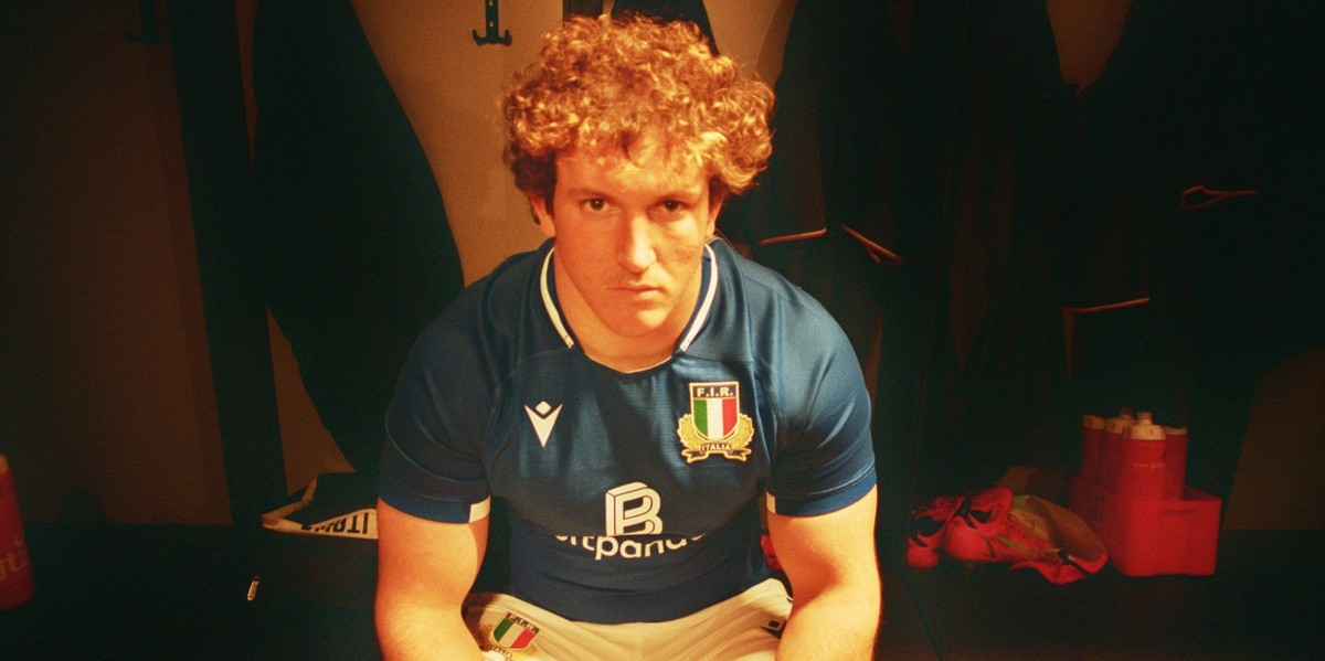Sei Nazioni 2022 di rugby torna in onda su Sky Sport, dal 5 febbraio al 19 marzo