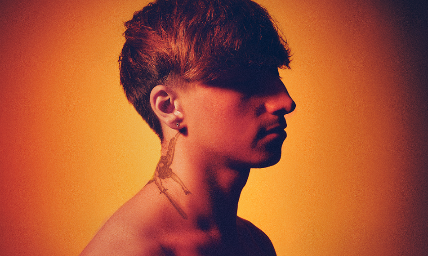Sick Luke, X2: ascolta il nuovo album, significato e come sono nate le canzoni
