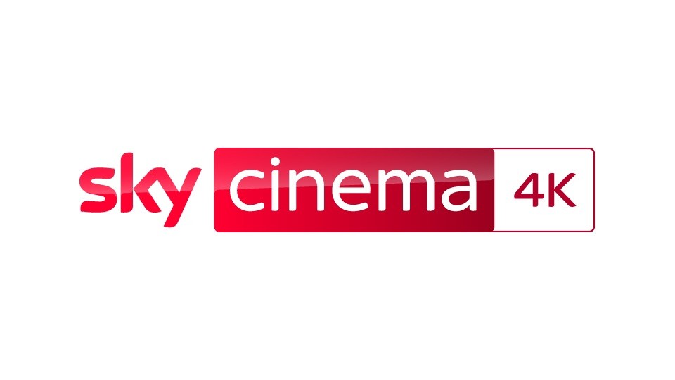 Sky Cinema 4K in arrivo dal 28 gennaio 2022: la programmazione